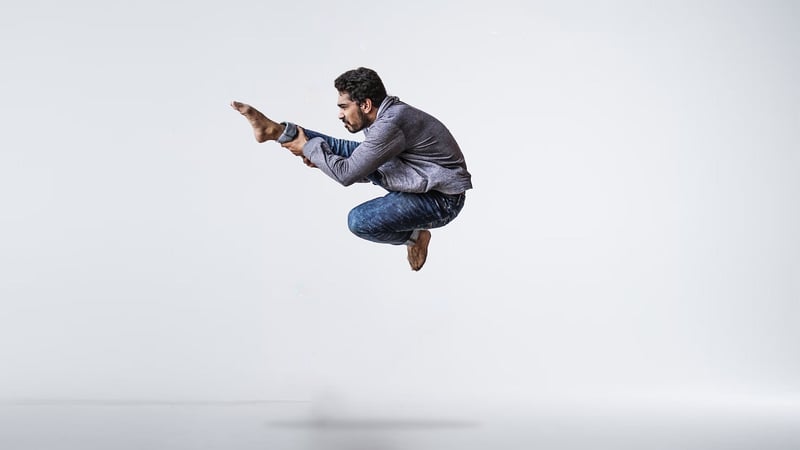 Dance Performances